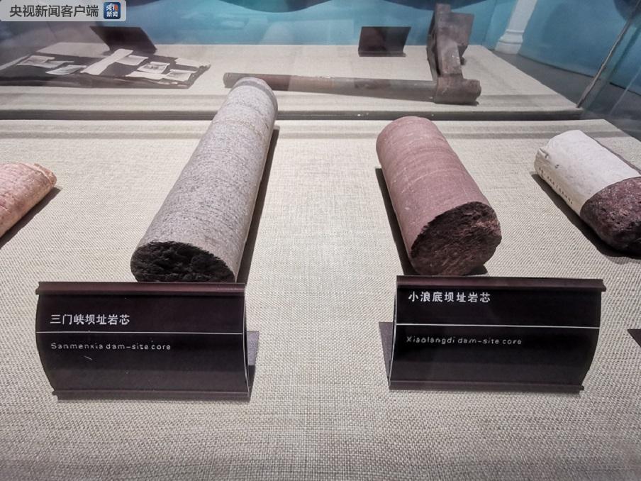 時(shí)政新聞眼丨半年之后又“豫”見(jiàn)，習(xí)近平一天連看五個(gè)考察點(diǎn)