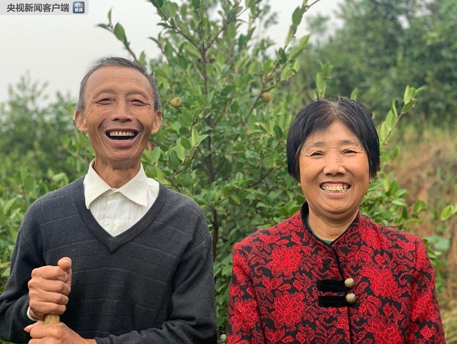 時(shí)政新聞眼丨半年之后又“豫”見(jiàn)，習(xí)近平一天連看五個(gè)考察點(diǎn)