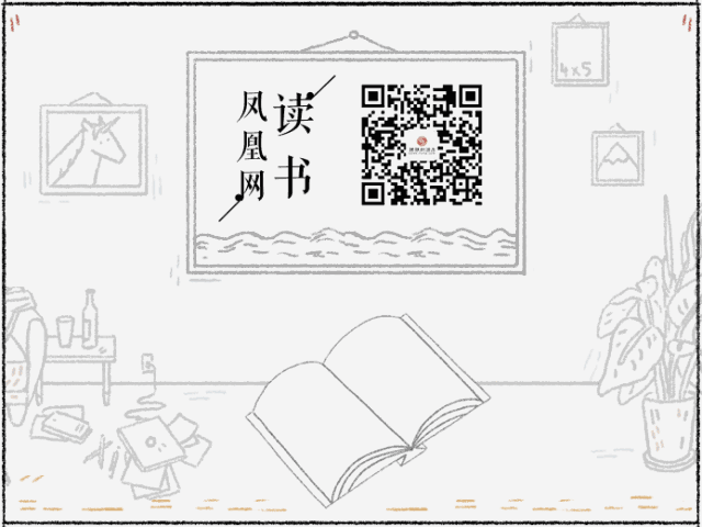 如何從原生家庭的創(chuàng)傷中復原？