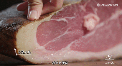 《舌尖上的中國》導(dǎo)演新作，每集只有10分鐘，饞哭我了！ 