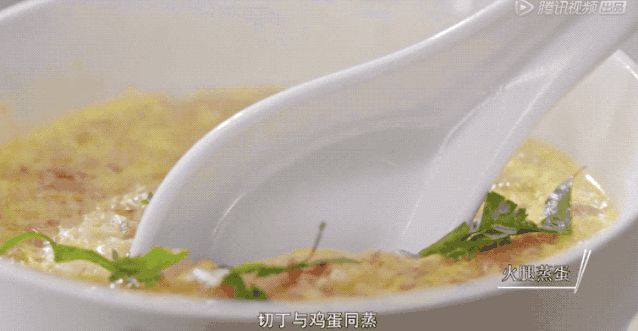 《舌尖上的中國》導(dǎo)演新作，每集只有10分鐘，饞哭我了！ 