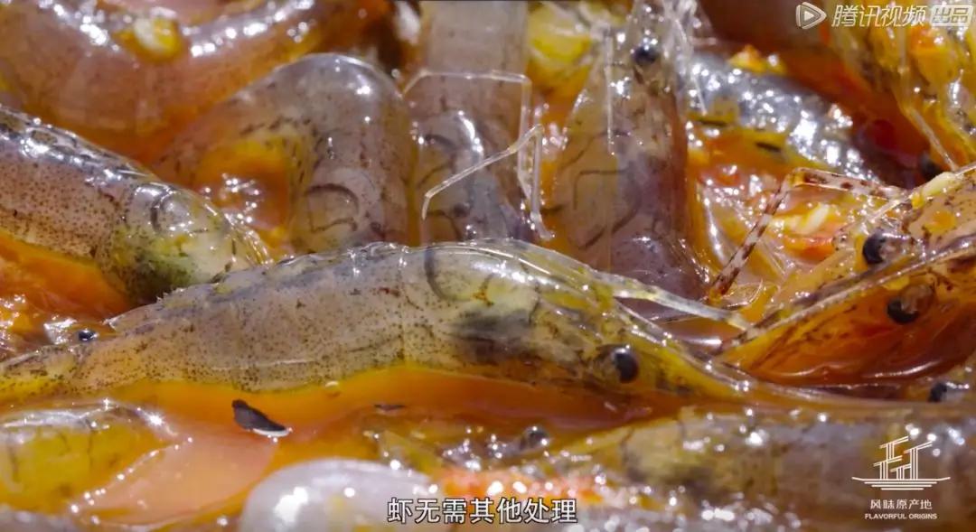 《舌尖上的中國》導演新作，每集只有10分鐘，饞哭我了！
