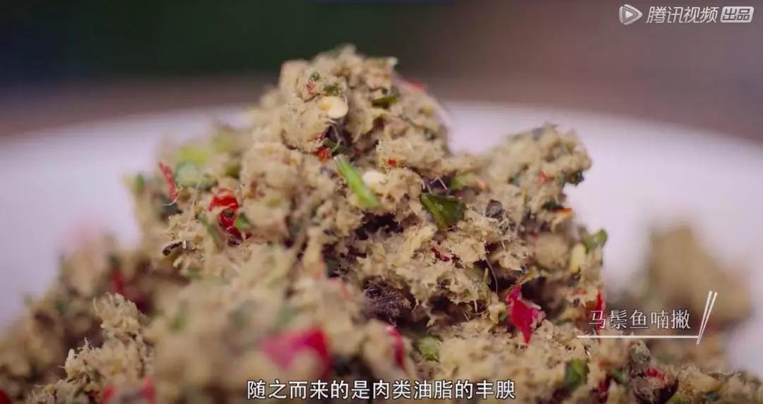 《舌尖上的中國》導(dǎo)演新作，每集只有10分鐘，饞哭我了！ 