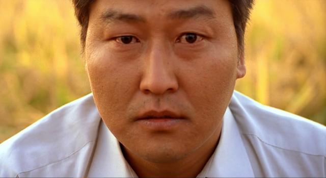 16年后，《殺人回憶》終于可以拍大結(jié)局了 
