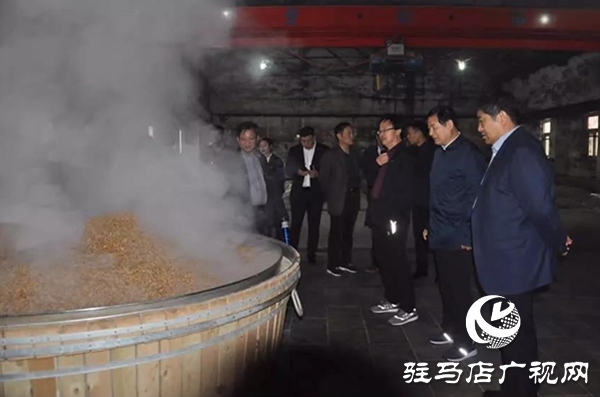 蔡洪坊手釀壹號(hào)榮獲第20屆布魯塞爾國際烈酒大賽金獎(jiǎng)