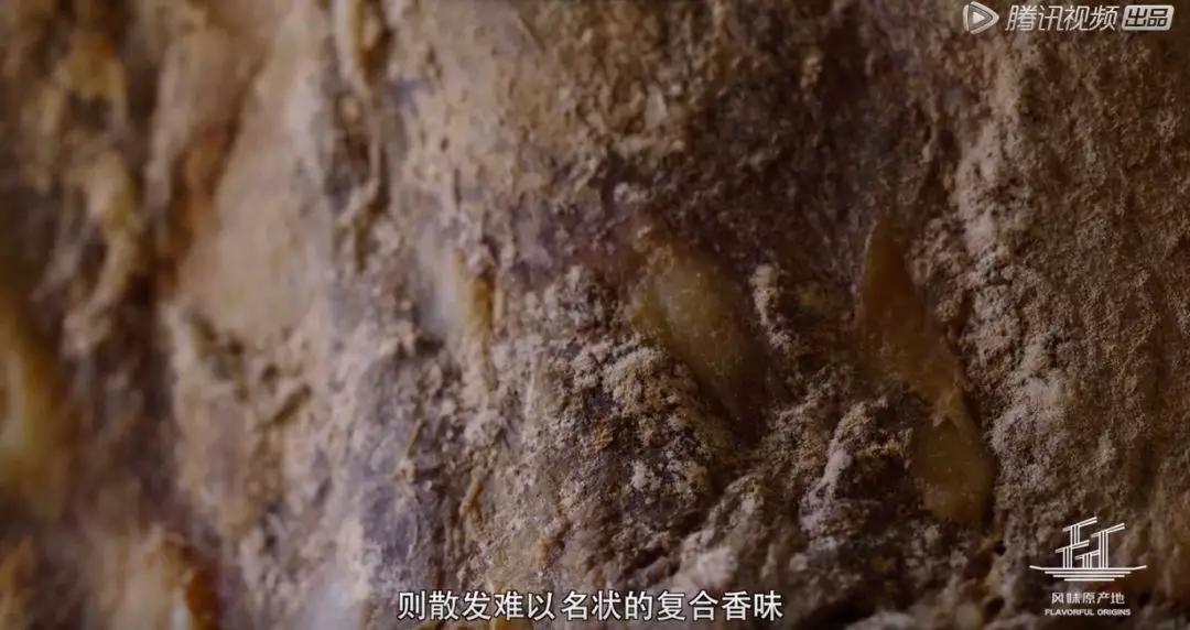 《舌尖上的中國》導(dǎo)演新作，每集只有10分鐘，饞哭我了！ 