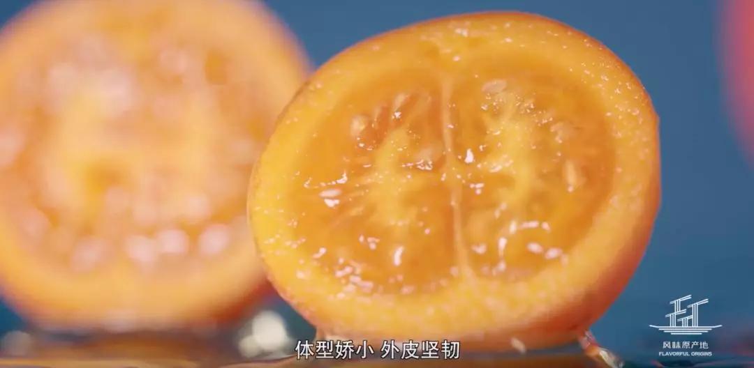 《舌尖上的中國》導(dǎo)演新作，每集只有10分鐘，饞哭我了！ 