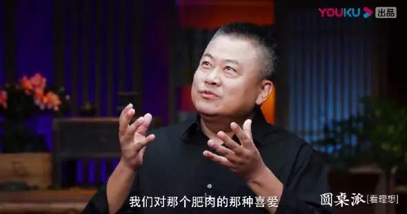 《舌尖上的中國》導(dǎo)演新作，每集只有10分鐘，饞哭我了！ 