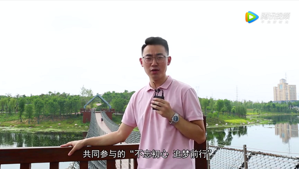 快快快！一起為天中投票打CALL! 它的全省排名靠你了！