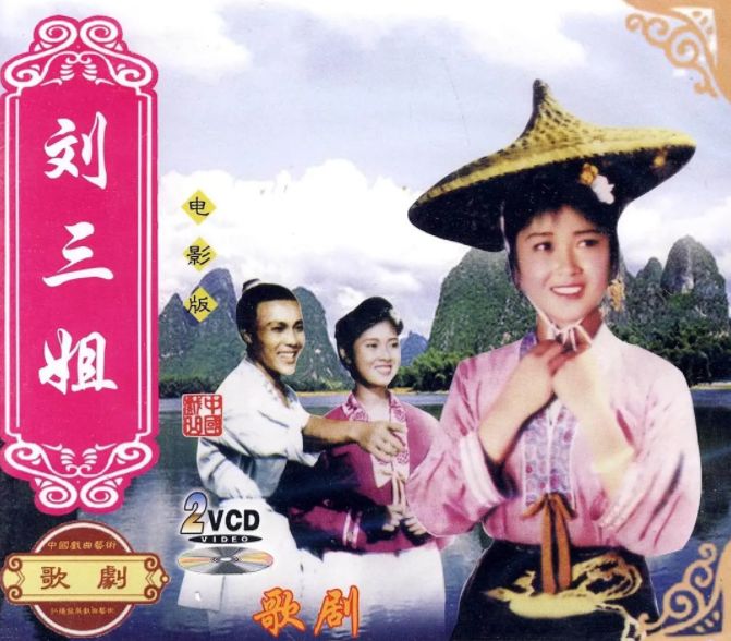 她是中國(guó)的毒舌鼻祖，一千多年前就用freestyle把地主老財(cái)懟了 