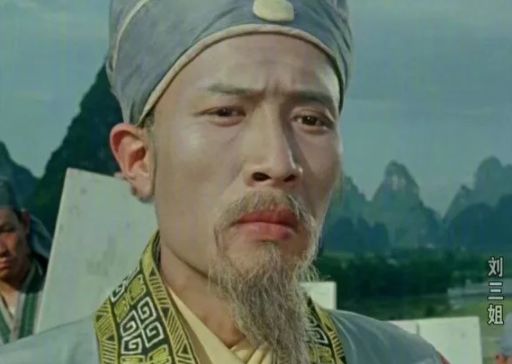 她是中國(guó)的毒舌鼻祖，一千多年前就用freestyle把地主老財(cái)懟了 