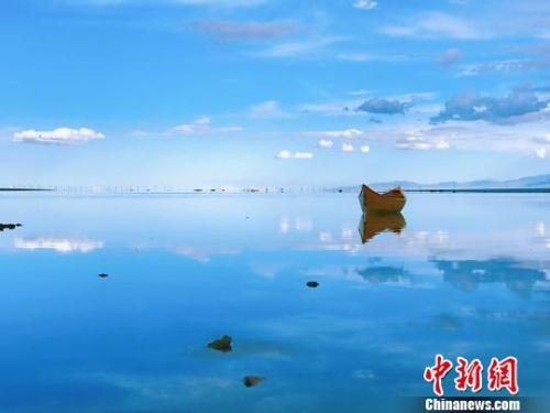 國(guó)慶前多地景區(qū)門(mén)票宣布降價(jià) “十一”你去哪打卡？