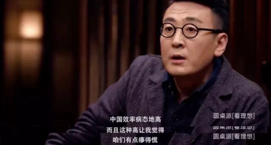 那些在朋友圈炫富的人，過得比你慘多了 