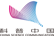 血型不同為什么不能輸血？