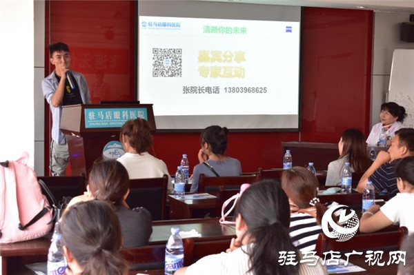 國(guó)慶節(jié)上午看閱兵，下午看這里