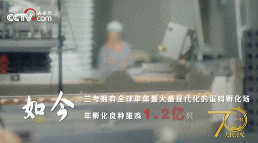 記住蘭考！央視網(wǎng)全景再現(xiàn)蘭考，聽聽親歷者的心聲