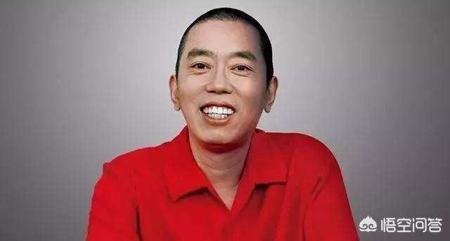  中國的高考狀元們，此時在哪里，過得如何？
