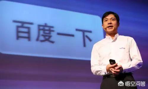  中國的高考狀元們，此時在哪里，過得如何？