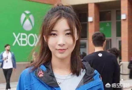  中國的高考狀元們，此時在哪里，過得如何？