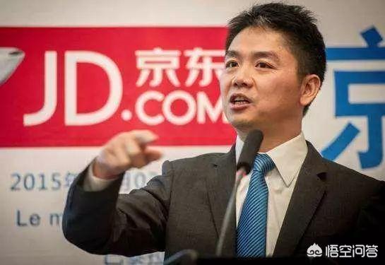  中國的高考狀元們，此時在哪里，過得如何？