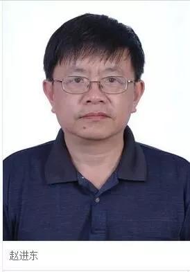 我們有多少位知青出身的兩院院士？ 