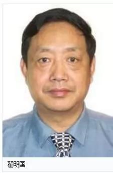我們有多少位知青出身的兩院院士？ 