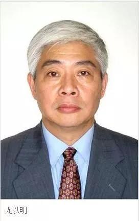我們有多少位知青出身的兩院院士？ 