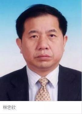 我們有多少位知青出身的兩院院士？ 
