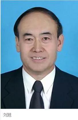 我們有多少位知青出身的兩院院士？ 