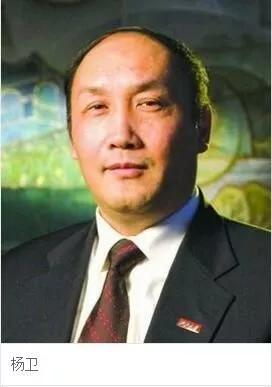 我們有多少位知青出身的兩院院士？ 