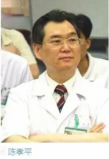 我們有多少位知青出身的兩院院士？ 