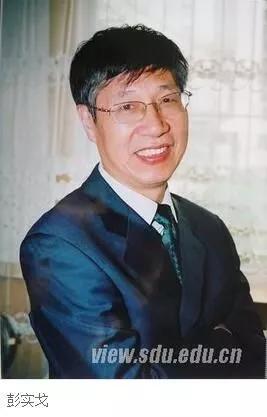 我們有多少位知青出身的兩院院士？ 