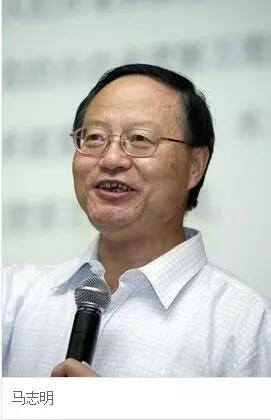 我們有多少位知青出身的兩院院士？ 