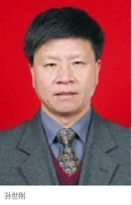 我們有多少位知青出身的兩院院士？ 