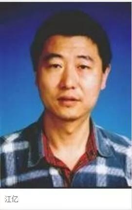 我們有多少位知青出身的兩院院士？ 