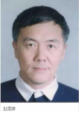 我們有多少位知青出身的兩院院士？ 