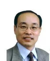 我們有多少位知青出身的兩院院士？ 