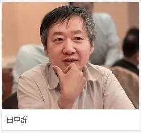 我們有多少位知青出身的兩院院士？ 