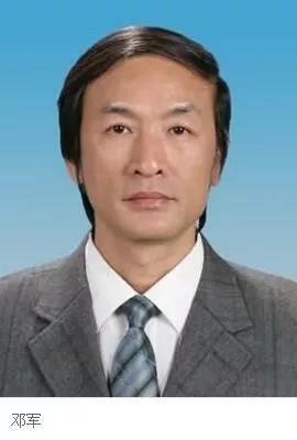 我們有多少位知青出身的兩院院士？ 