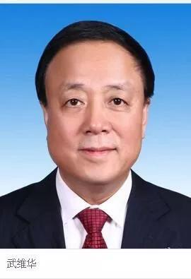 我們有多少位知青出身的兩院院士？ 