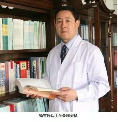 我們有多少位知青出身的兩院院士？ 