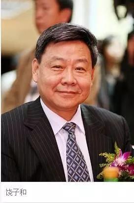 我們有多少位知青出身的兩院院士？ 