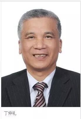 我們有多少位知青出身的兩院院士？ 