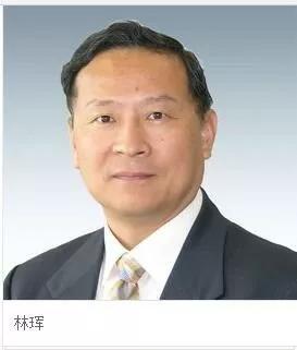 我們有多少位知青出身的兩院院士？ 