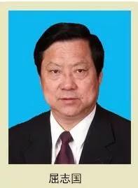 我們有多少位知青出身的兩院院士？ 