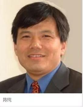 我們有多少位知青出身的兩院院士？ 