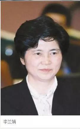 我們有多少位知青出身的兩院院士？ 