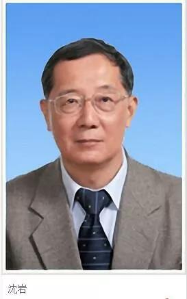 我們有多少位知青出身的兩院院士？ 