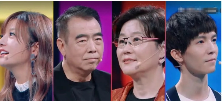 郭敬明：演員確實(shí)就位了，抄襲者也就位了，他們「演」的可真好 