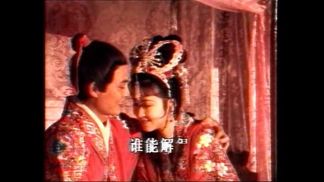 人性·妖性：蒲松齡憑什么超越前人？ 